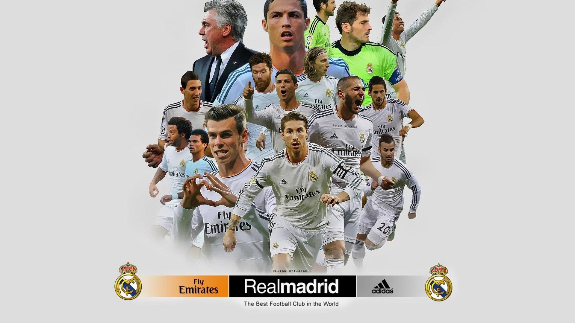 Rookie意外战胜G2，重返赛场引爆全场！上演精彩一战