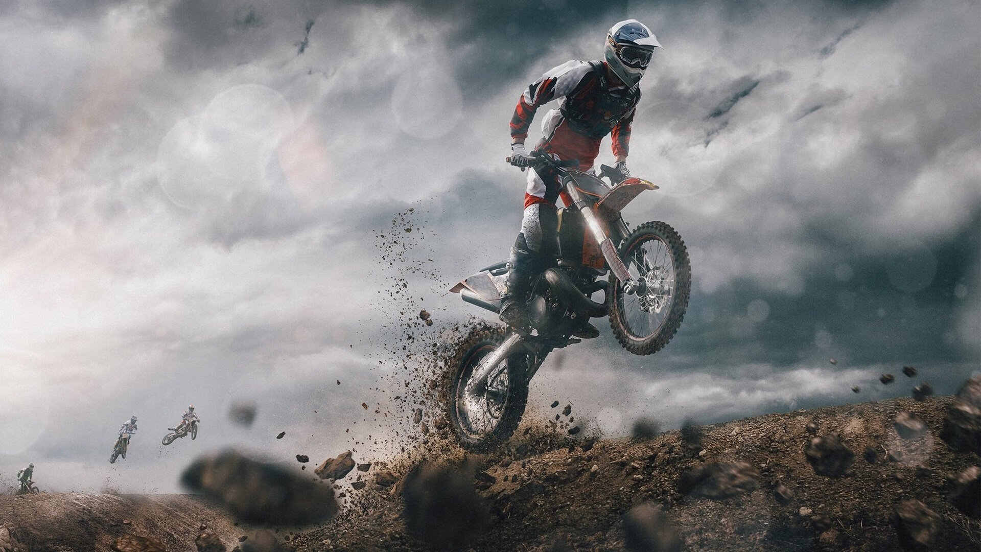 Ning重要时刻重返赛场，法国队带队取胜！赛场气氛高涨