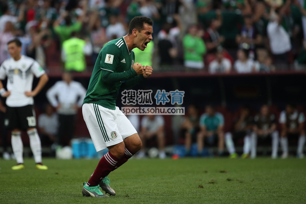 辛纳赛点兑现，俄克拉荷马城雷霆淘汰广厦男篮晋级四强，主帅激动落泪的简单介绍