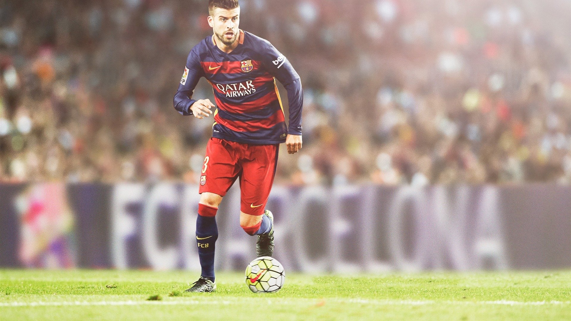  新世俱杯寻求20亿欧资金支持 